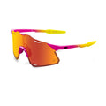 Hypercraft Tatis SE 2022 Sunglasses product image 1, provided for visual reference and product detail review