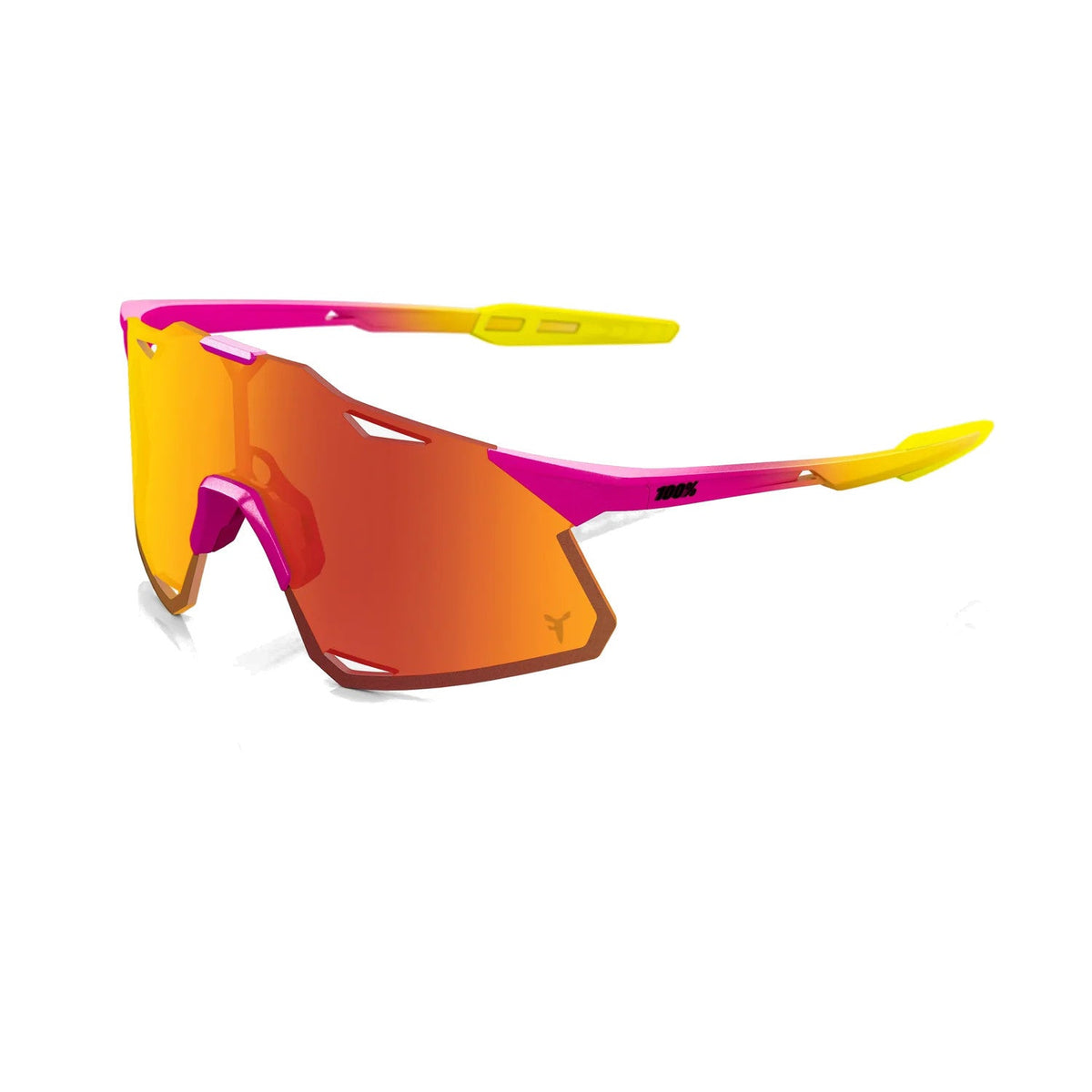 Hypercraft Tatis SE 2022 Sunglasses product image 1, provided for visual reference and product detail review