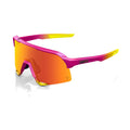 S3 Tatis SE 2022 Sunglasses product image 1, provided for visual reference and product detail review