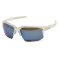 SpeedCoupe Aurora - Ice Mirror product image 1, provided for visual reference and product detail review