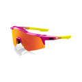 Speedcraft Tatis SE 2022 Sunglasses product image 1, provided for visual reference and product detail review