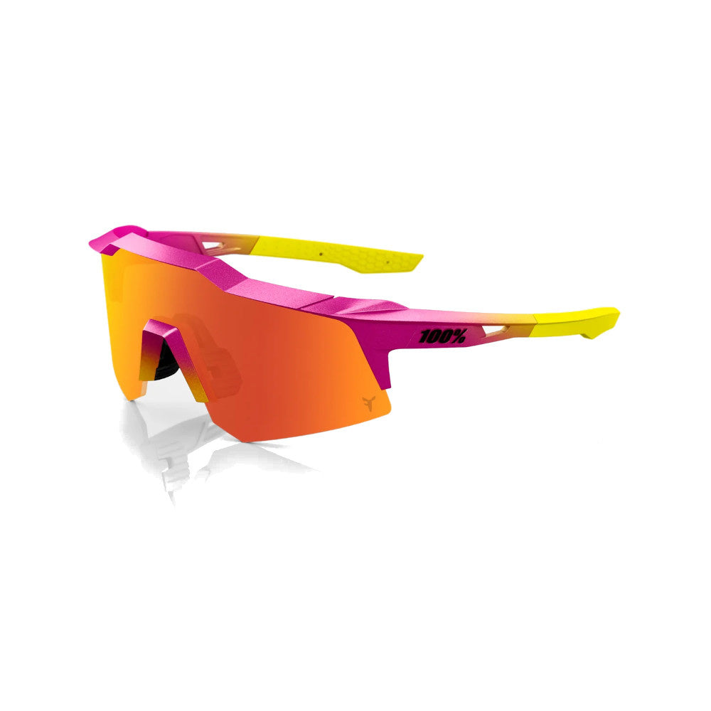 Speedcraft Tatis SE 2022 Sunglasses product image 1, provided for visual reference and product detail review