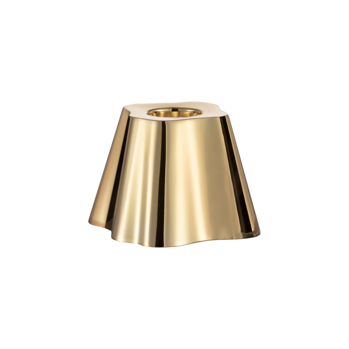 Aalto Candle Holder