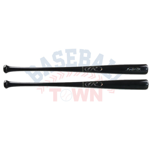 110CMB Big Stick Elite Baseball Bat product image 1, provided for visual reference and product detail review