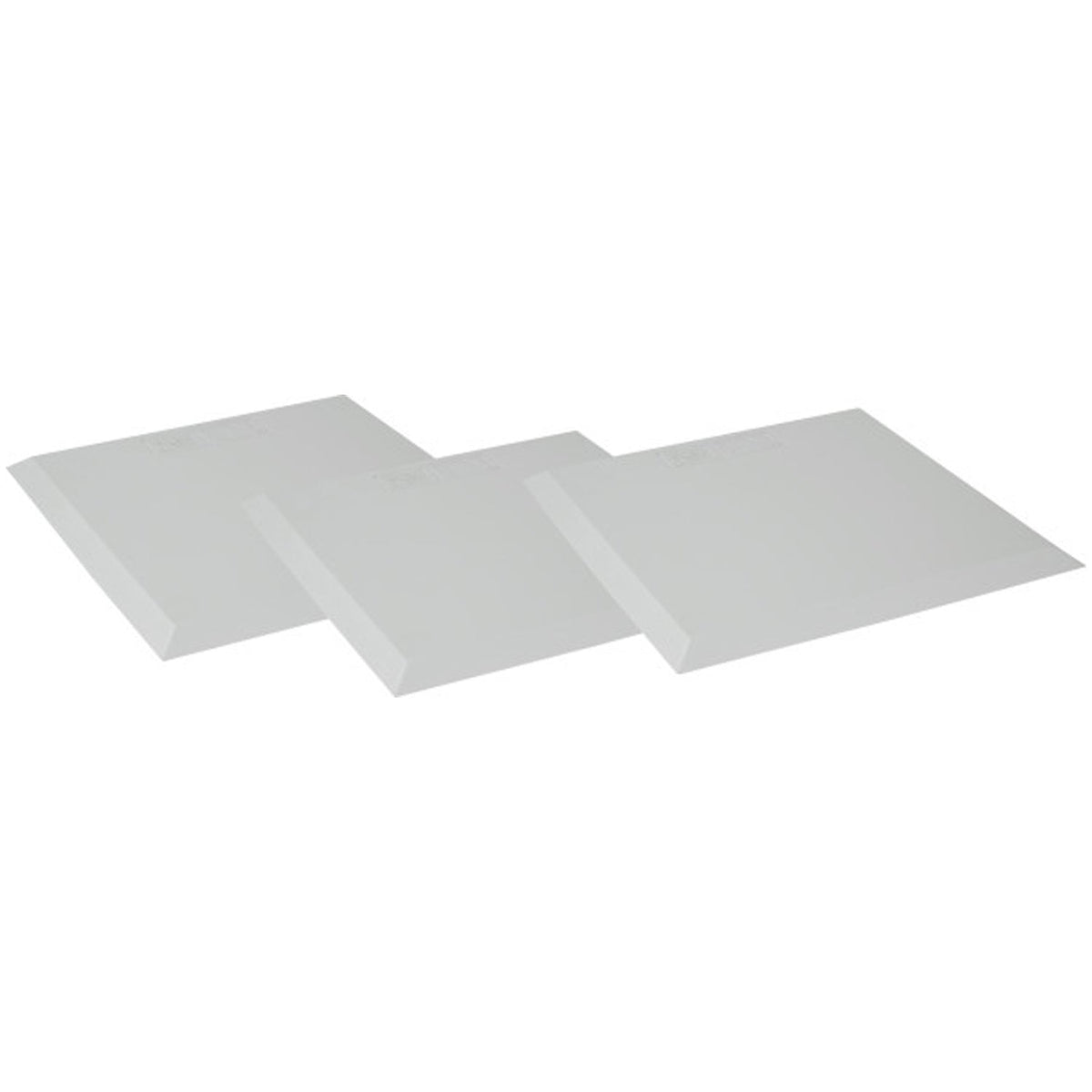 Rawlings Deluxe Throw Down Base Set product image 1, provided for visual reference and product detail review