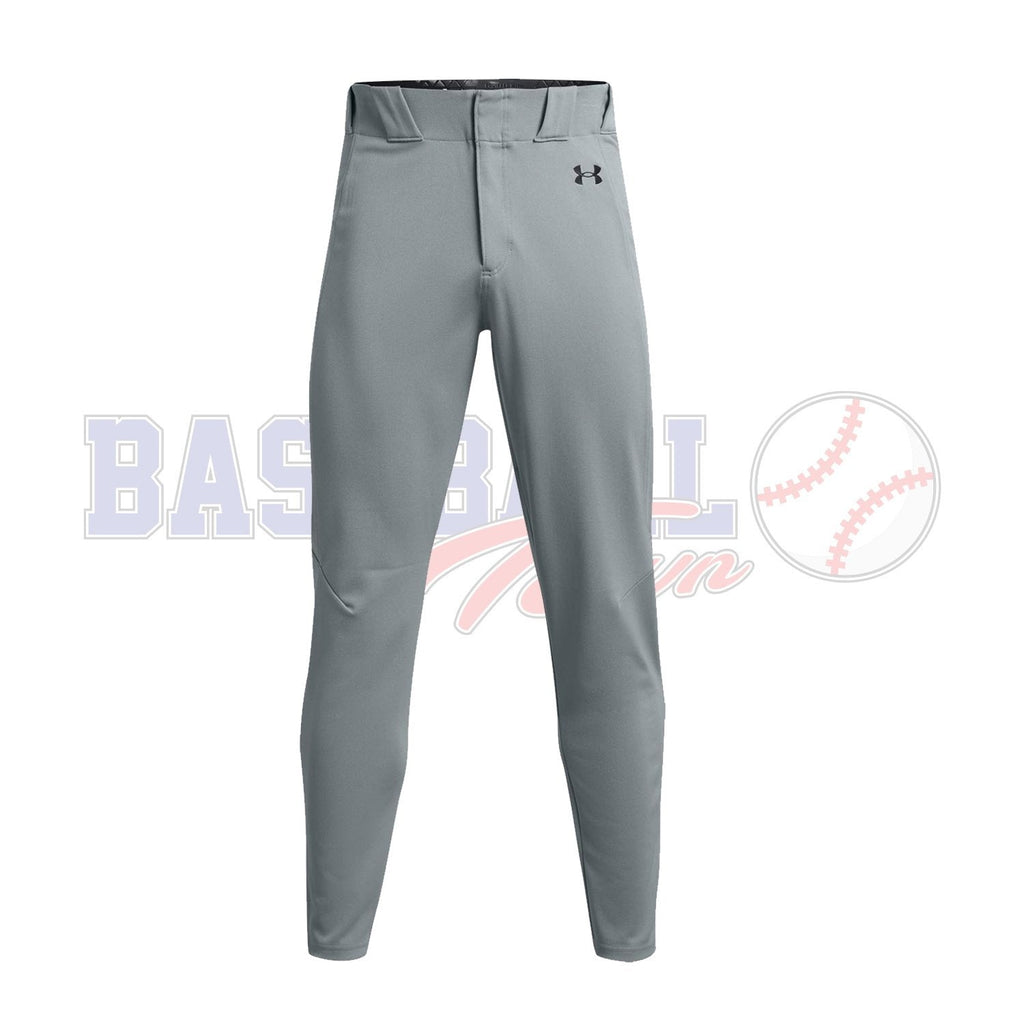 Utility Elite Men Baseball Pants product image 2, provided for visual reference and product detail review