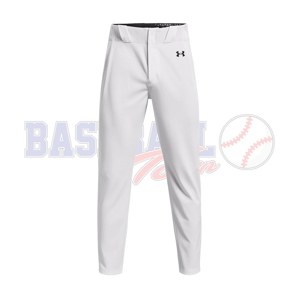 Utility Elite Men Baseball Pants product image 1, provided for visual reference and product detail review