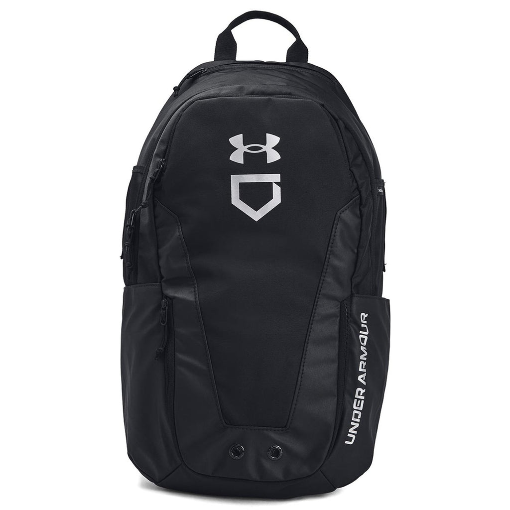 UA Yard 2.0 Backpack product image 2, provided for visual reference and product detail review
