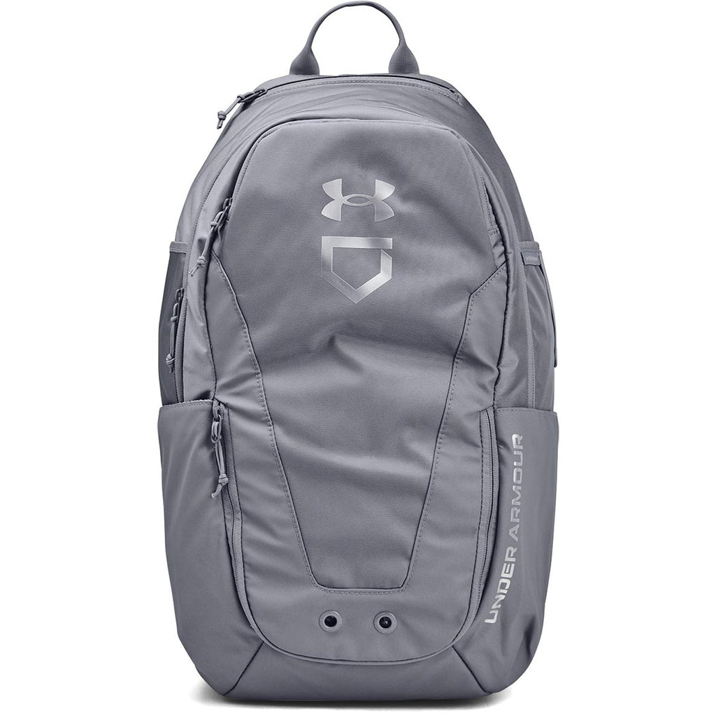 UA Yard 2.0 Backpack product image 1, provided for visual reference and product detail review