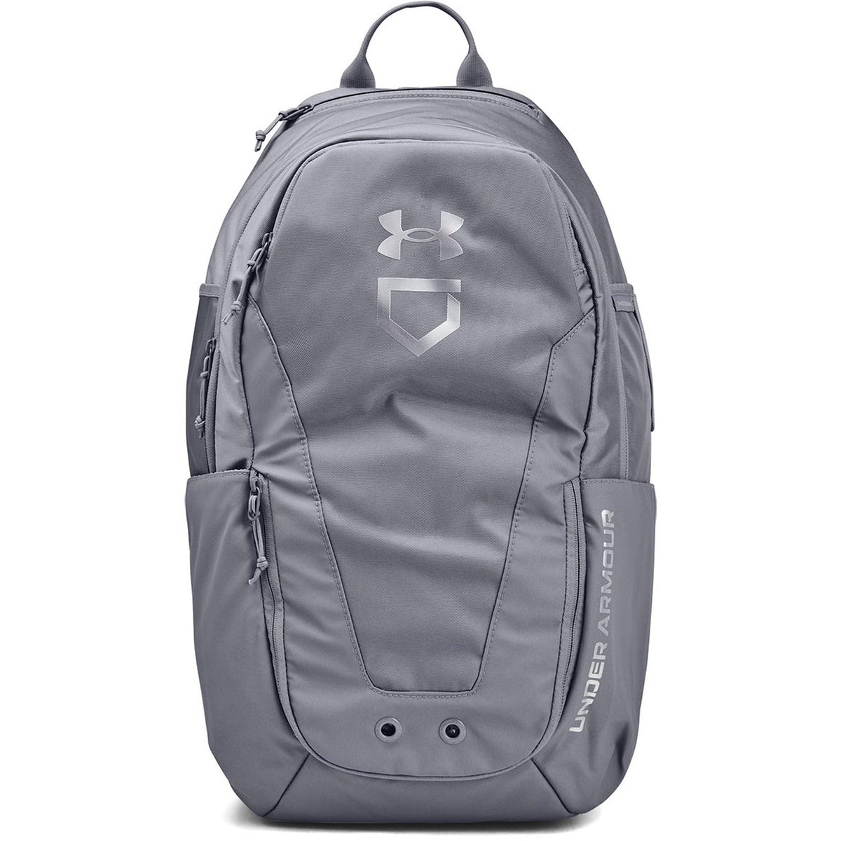 UA Yard 2.0 Backpack product image 1, provided for visual reference and product detail review