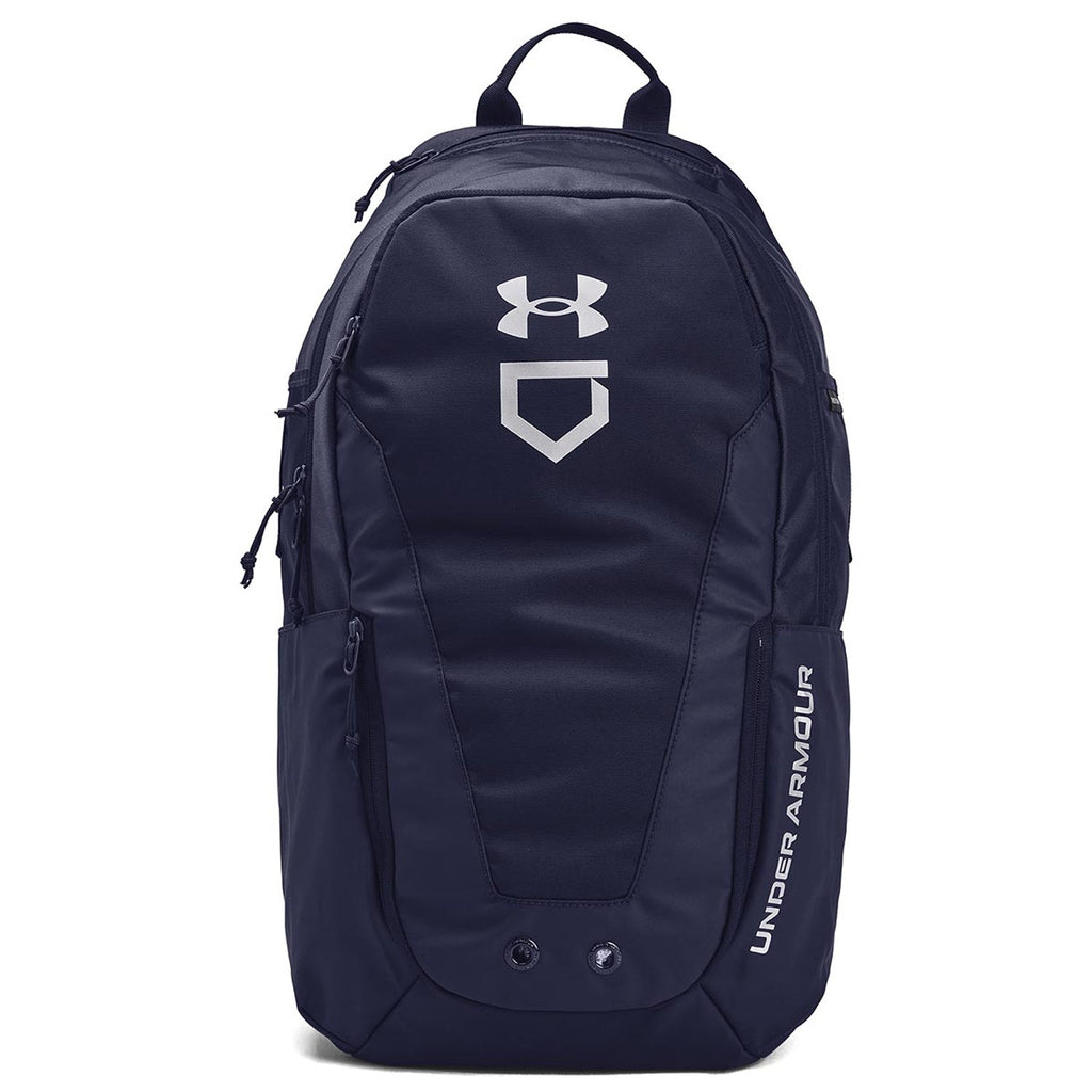 UA Yard 2.0 Backpack product image 3, provided for visual reference and product detail review