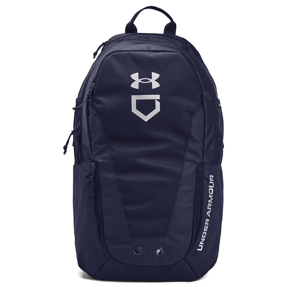 UA Yard 2.0 Backpack product image 3, provided for visual reference and product detail review