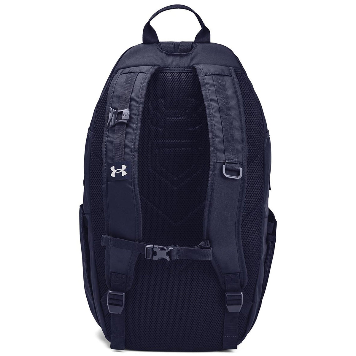 UA Yard 2.0 Backpack product image 4, provided for visual reference and product detail review