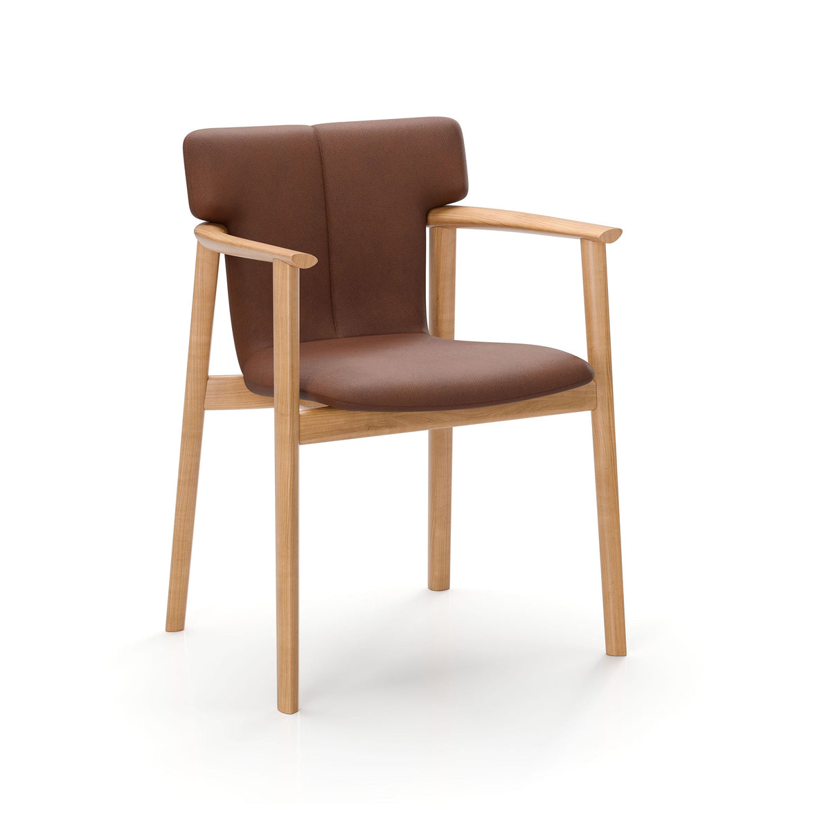 Timothy Dining Armchair