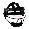 Youth Softball Face Shield product image 1, provided for visual reference and product detail review