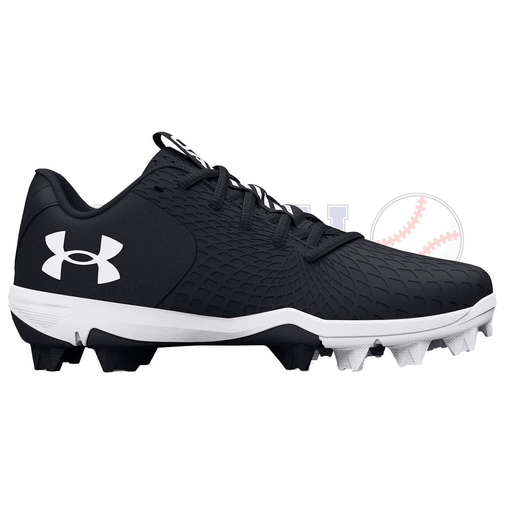 Glyde 2.0 RM Junior Girls Baseball Cleats product image 1, provided for visual reference and product detail review