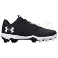 Glyde 2.0 RM Junior Girls Baseball Cleats product image 1, provided for visual reference and product detail review