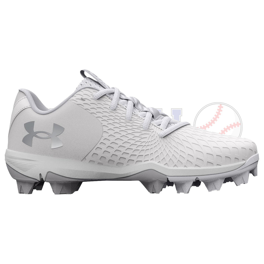 Glyde 2.0 RM Junior Girls Baseball Cleats product image 2, provided for visual reference and product detail review
