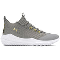 UA Harper 9 Turf Shoes product image 1, provided for visual reference and product detail review