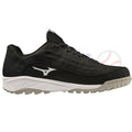 Ambition 3 All Surface Low Turf Shoes product image 1, provided for visual reference and product detail review