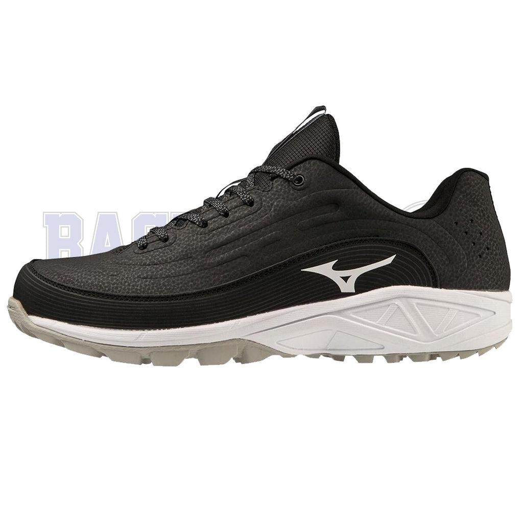 Ambition 3 All Surface Low Turf Shoes product image 3, provided for visual reference and product detail review