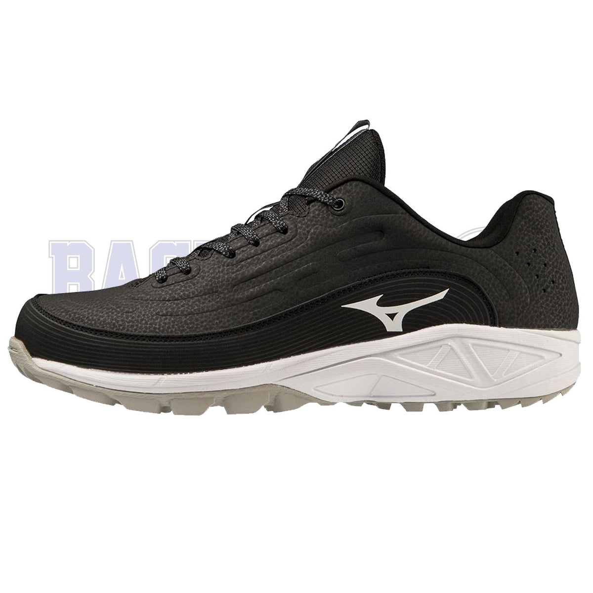 Ambition 3 All Surface Low Turf Shoes product image 3, provided for visual reference and product detail review