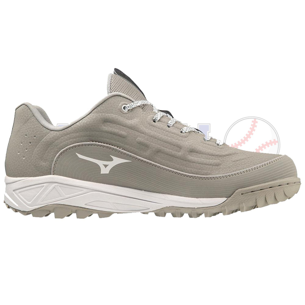 Ambition 3 All Surface Low Turf Shoes product image 2, provided for visual reference and product detail review