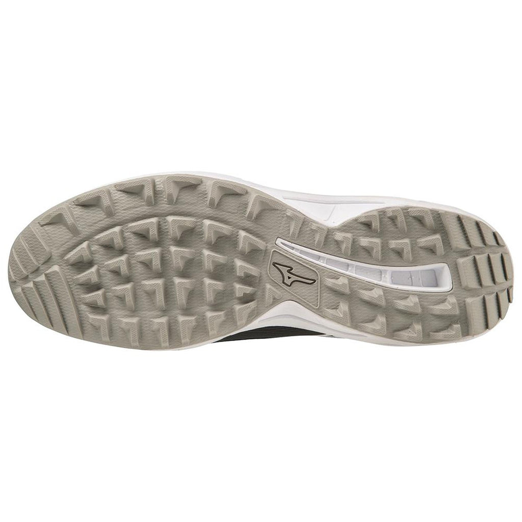 Ambition 3 All Surface Low Turf Shoes product image 6, provided for visual reference and product detail review