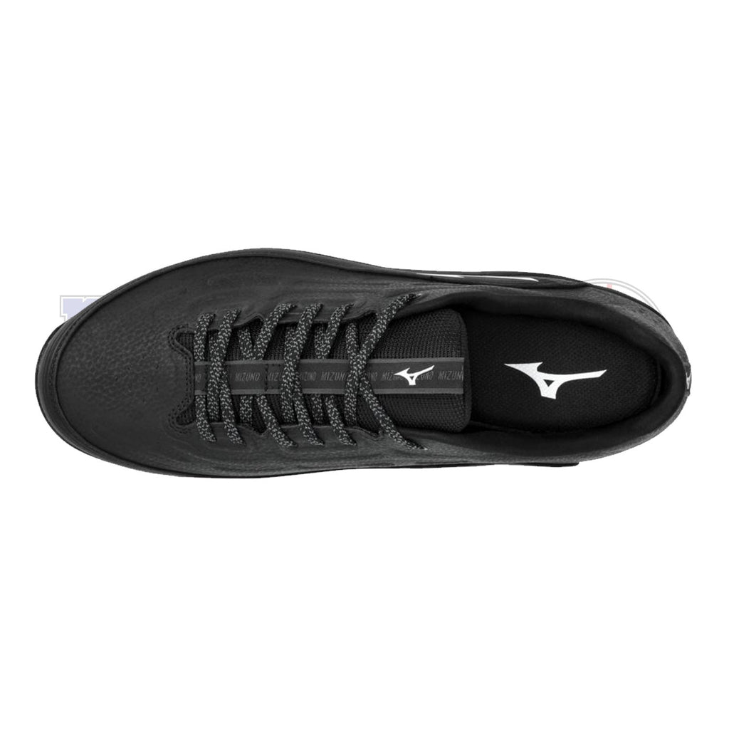 Ambition 3 All Surface Low Turf Shoes product image 4, provided for visual reference and product detail review