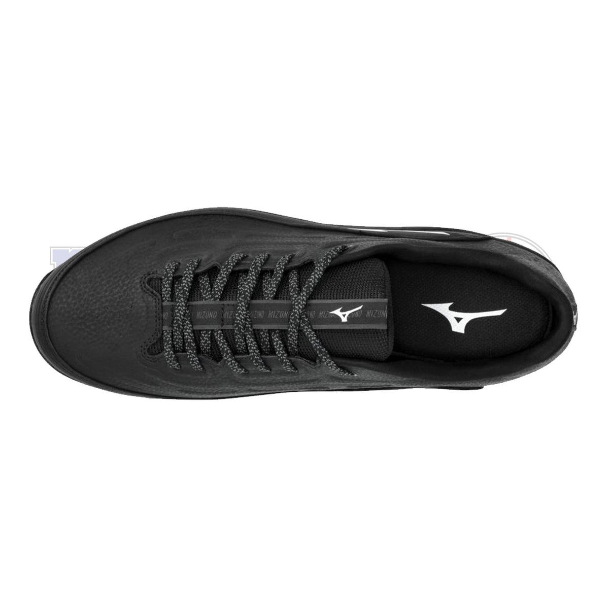 Ambition 3 All Surface Low Turf Shoes product image 4, provided for visual reference and product detail review