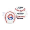 Montreal Expos Replica Logo Ball product image 1, provided for visual reference and product detail review