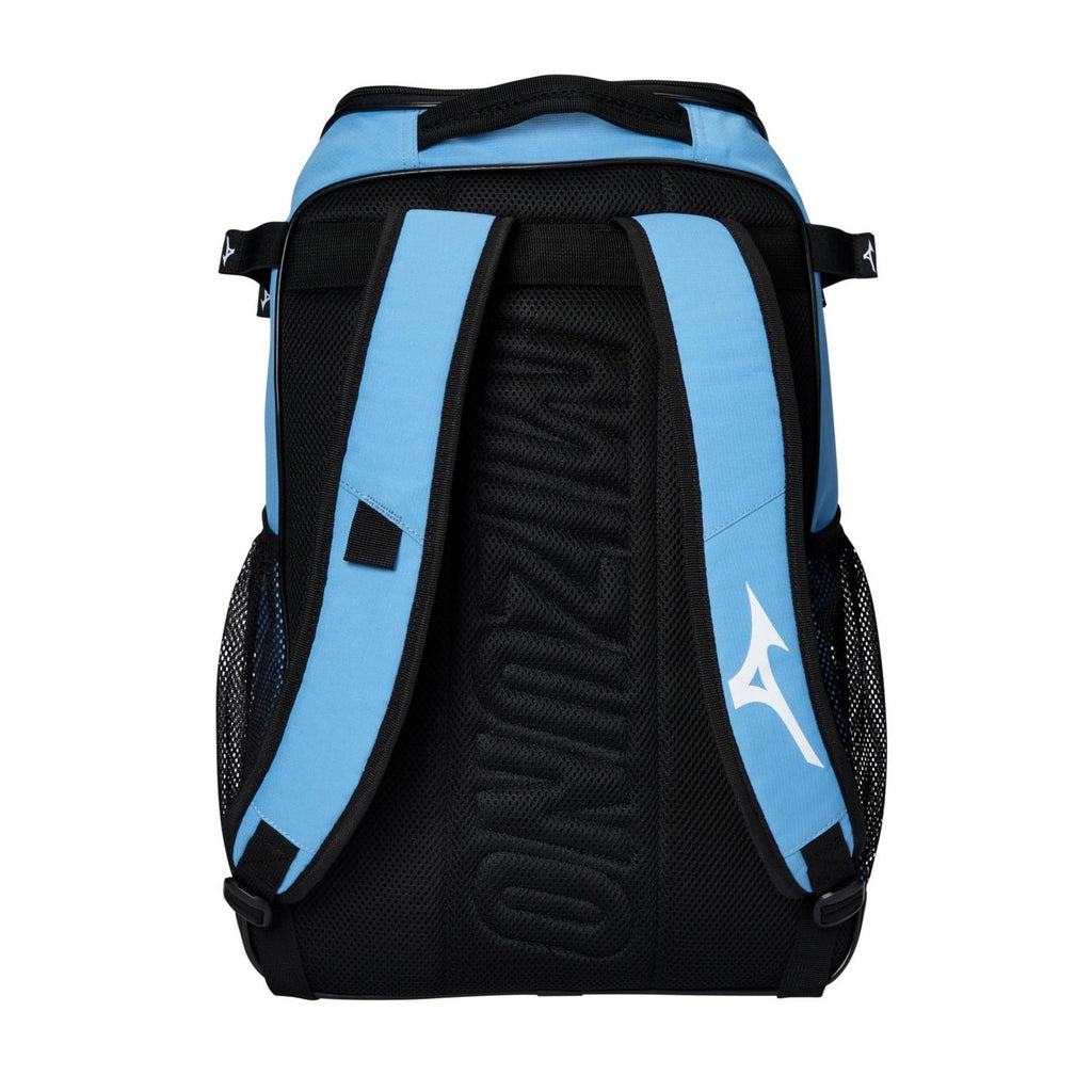Organizer 23 Backpack product image 8, provided for visual reference and product detail review
