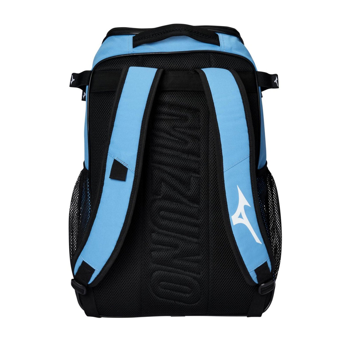 Organizer 23 Backpack product image 8, provided for visual reference and product detail review