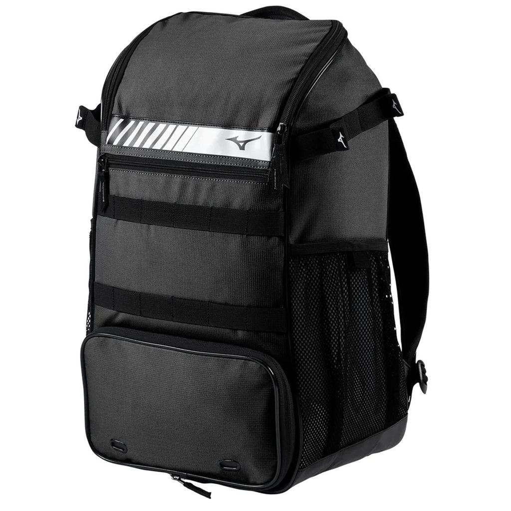 Organizer 23 Backpack product image 2, provided for visual reference and product detail review