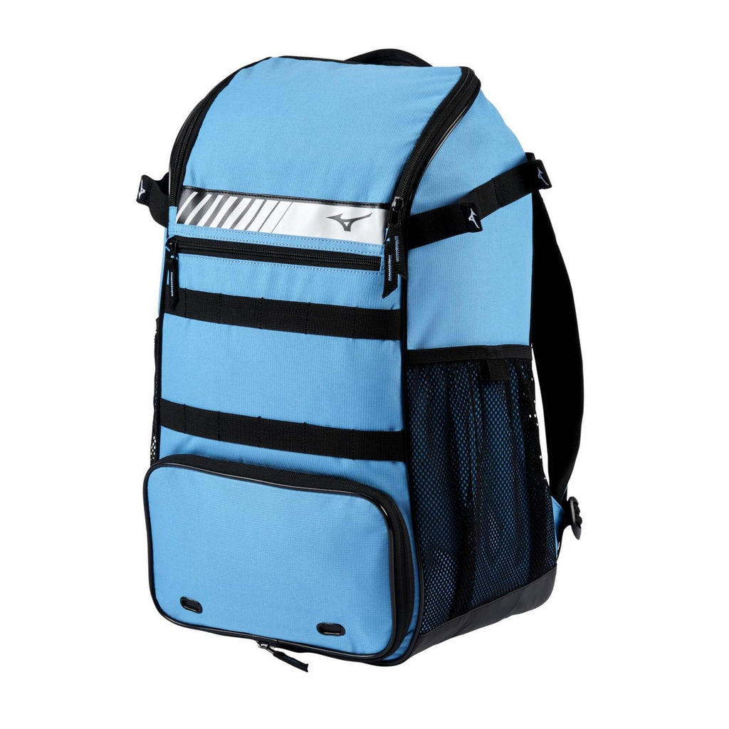 Organizer 23 Backpack product image 7, provided for visual reference and product detail review