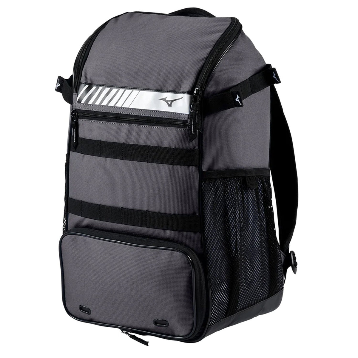 Organizer 23 Backpack product image 3, provided for visual reference and product detail review
