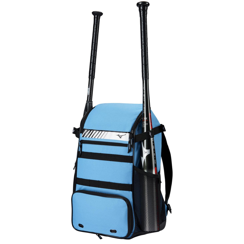 Organizer 23 Backpack product image 10, provided for visual reference and product detail review