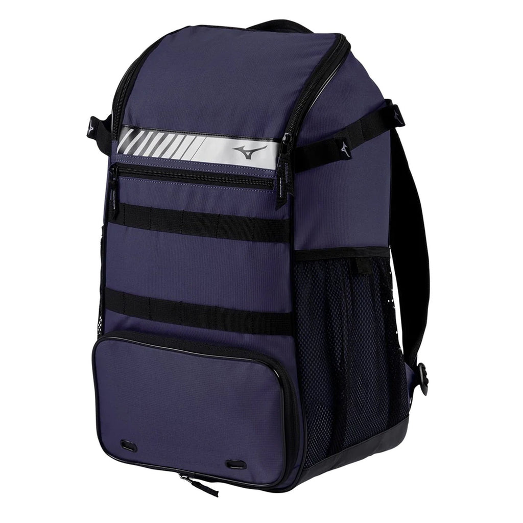 Organizer 23 Backpack product image 4, provided for visual reference and product detail review