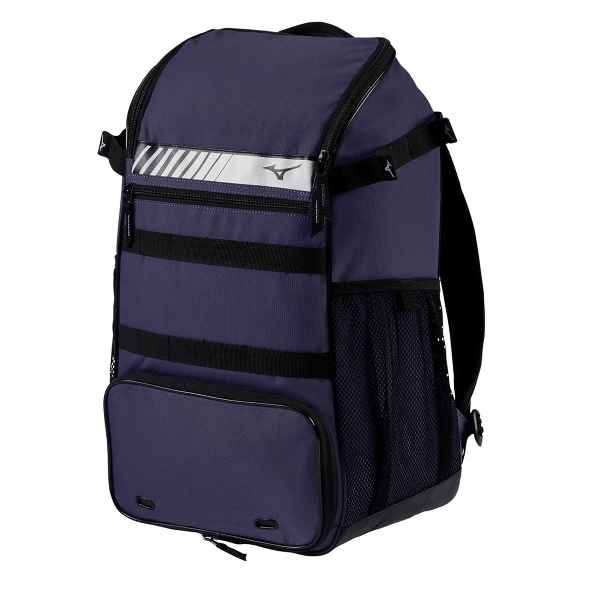 Organizer 23 Backpack product image 4, provided for visual reference and product detail review