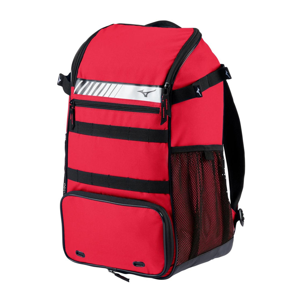 Organizer 23 Backpack product image 1, provided for visual reference and product detail review