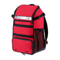 Organizer 23 Backpack product image 1, provided for visual reference and product detail review