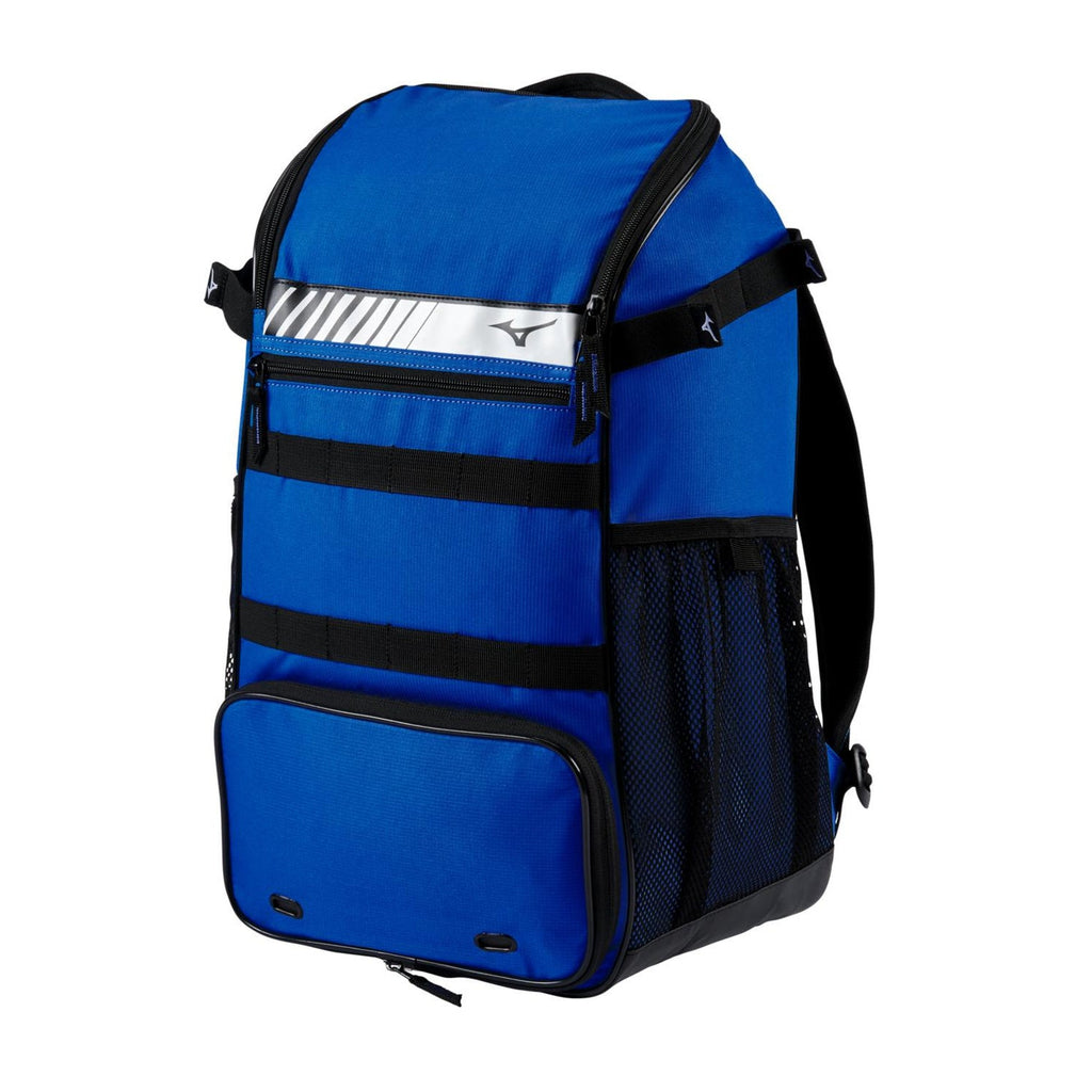 Organizer 23 Backpack product image 5, provided for visual reference and product detail review
