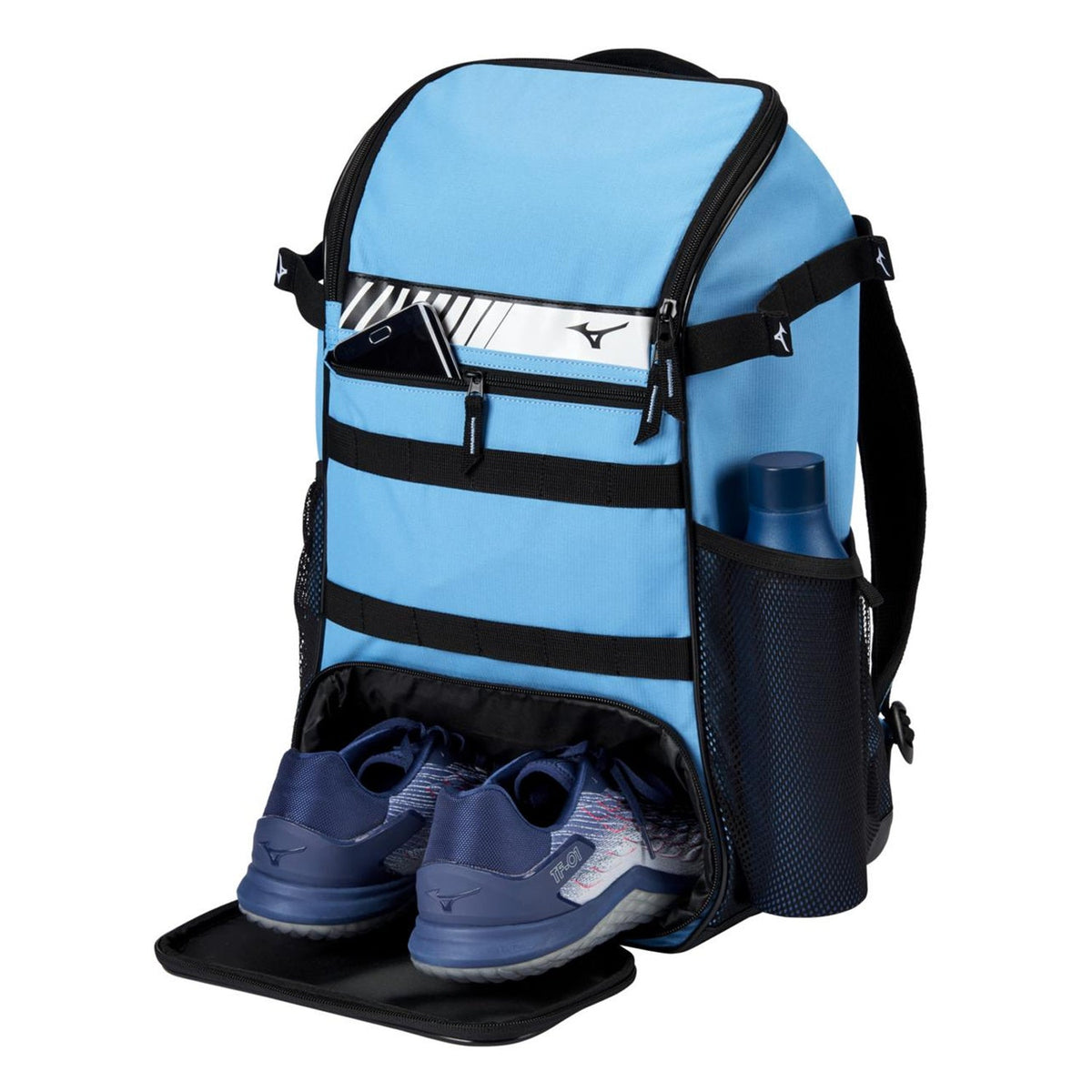 Organizer 23 Backpack product image 9, provided for visual reference and product detail review