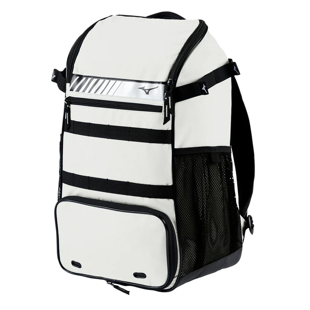 Organizer 23 Backpack product image 6, provided for visual reference and product detail review