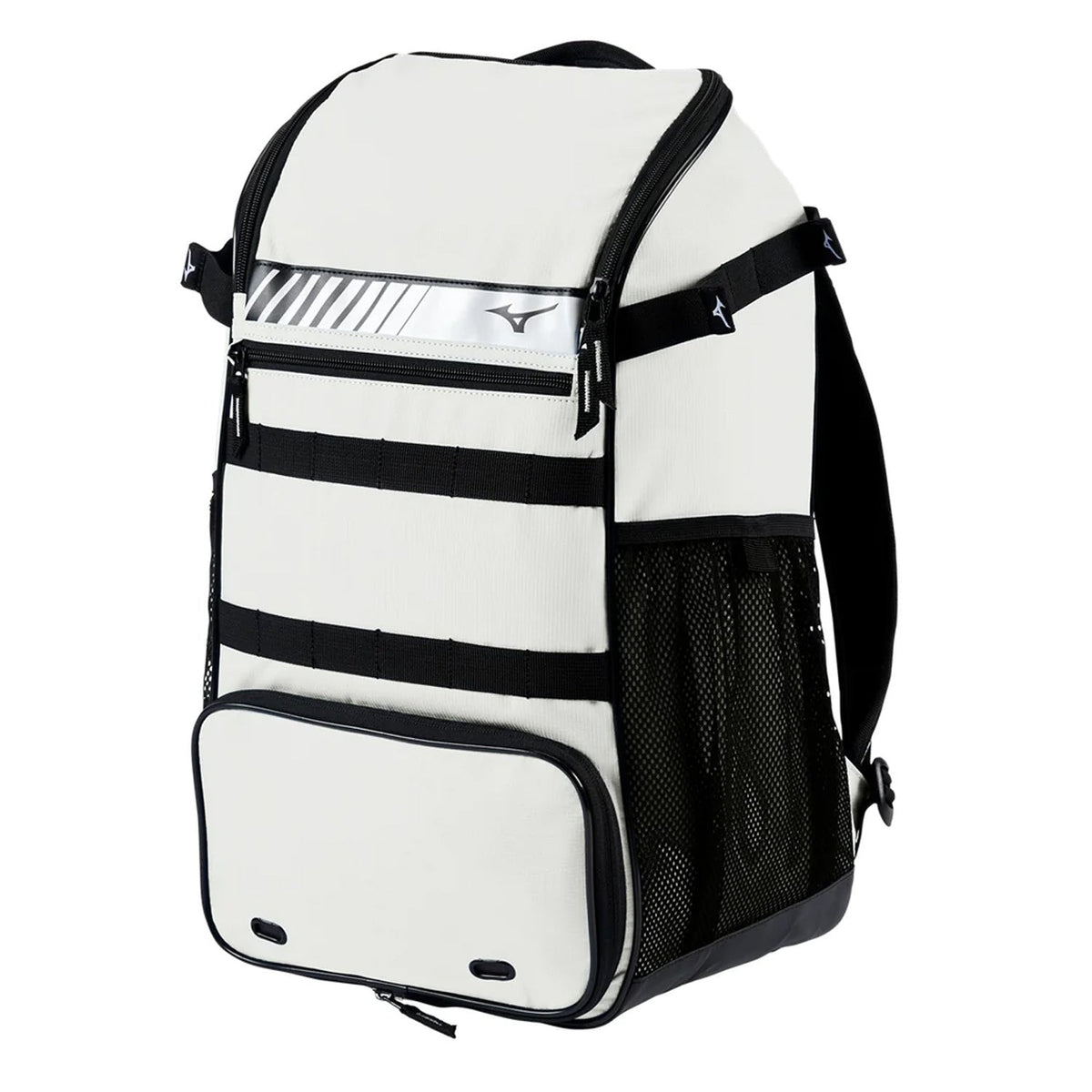 Organizer 23 Backpack product image 6, provided for visual reference and product detail review