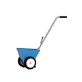 10lb Dry Line Marker (small) product image 1, provided for visual reference and product detail review
