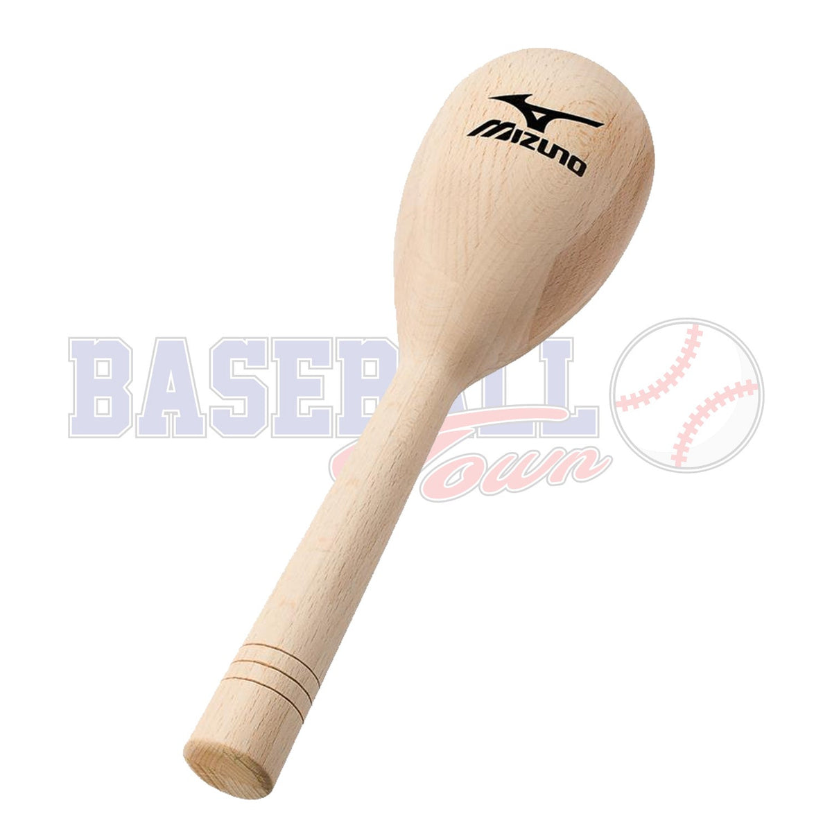 Ball Glove Shaping Mallet product image 1, provided for visual reference and product detail review
