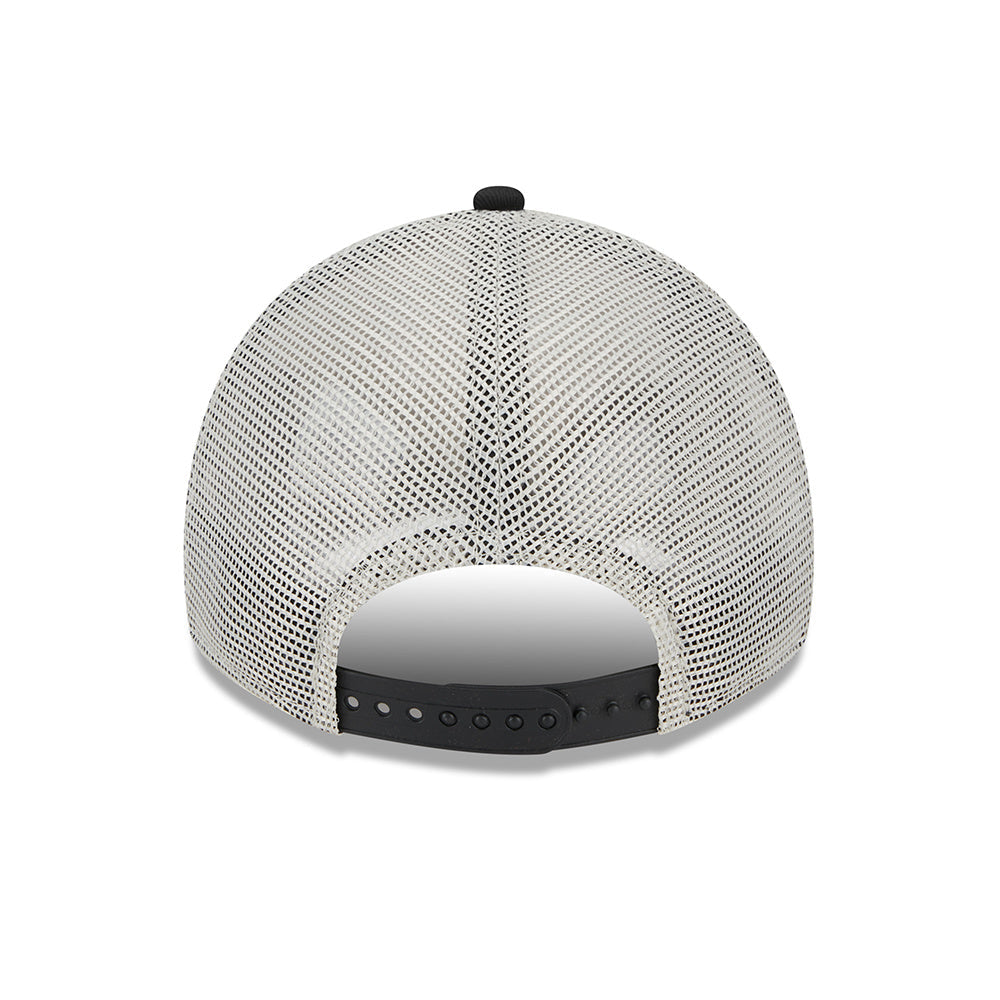 920PROPERTY San Francisco Giants Cap product image 4, provided for visual reference and product detail review