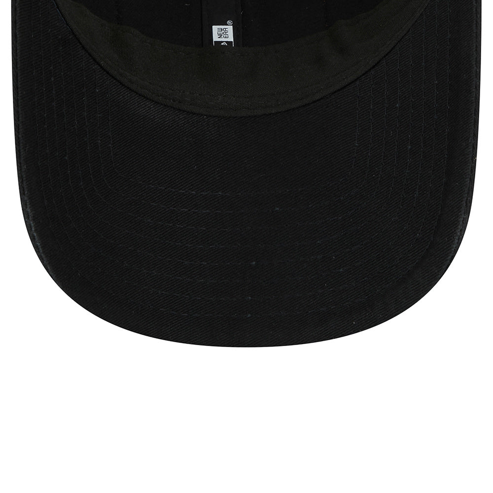 920PROPERTY San Francisco Giants Cap product image 5, provided for visual reference and product detail review