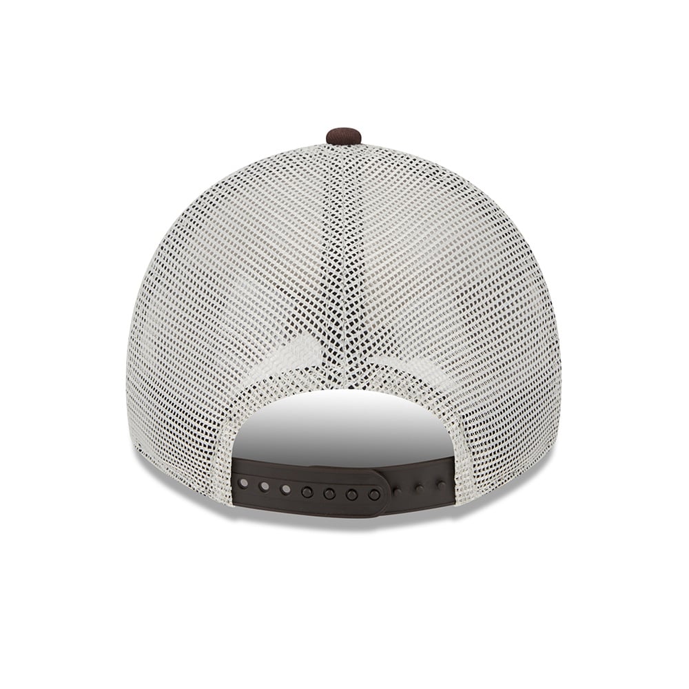 920PROPERTY San Diego Padres Cap product image 4, provided for visual reference and product detail review